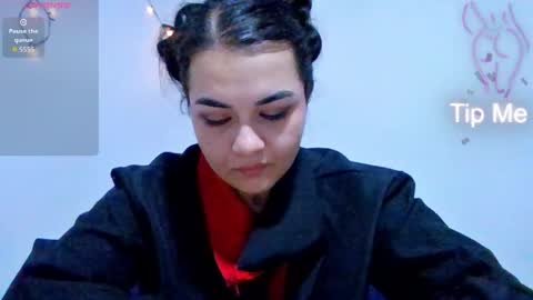 Snapshot of sexychubbyanna chatting on May 18, 4:07 am sexychubbyanna online show from May 18, 4:07 am