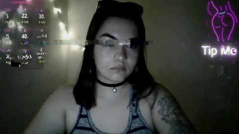 Snapshot of sexychubbyanna chatting on May 19, 12:27 am sexychubbyanna online show from May 19, 12:27 am
