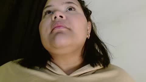 Snapshot of sexychubbyy chatting on January 25, 10:51 am Eva online show from January 25, 10:51 am