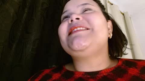 Snapshot of sexychubbyy chatting on February 10, 11:04 am Eva online show from February 10, 11:04 am