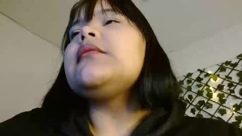 Snapshot of sexychubbyy chatting on February 28, 11:34 pm Eva online show from February 28, 11:34 pm