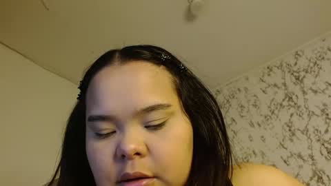 Eva online show from October 6, 3:15 am