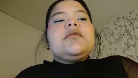 Eva online show from October 13, 11:05 pm