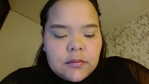 Eva online show from October 14, 12:50 pm