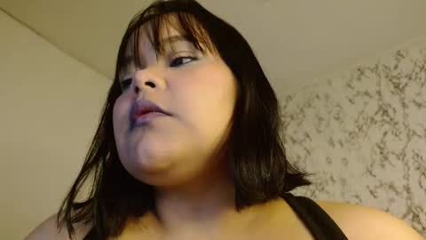 Eva online show from November 5, 11:16 pm