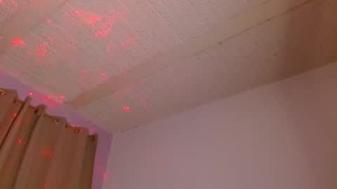 Eva online show from March 30, 9:05 pm