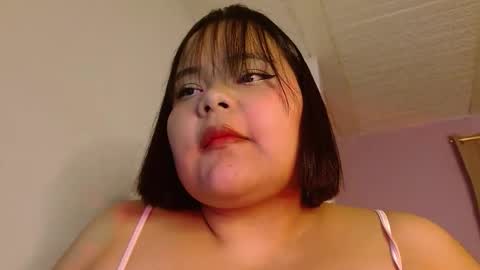 Snapshot of sexychubbyy chatting on May 8, 9:09 pm Eva online show from May 8, 9:09 pm