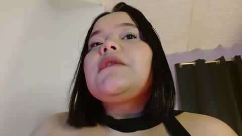 Eva online show from July 25, 11:13 pm