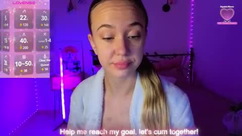 Snapshot of sexycocobutt chatting on September 21, 5:31 am Sophia online show from September 21, 5:31 am