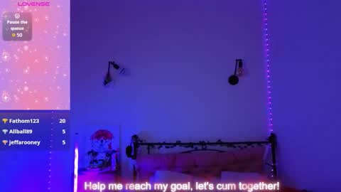 Snapshot of sexycocobutt chatting on October 9, 6:55 am Sophia online show from October 9, 6:55 am