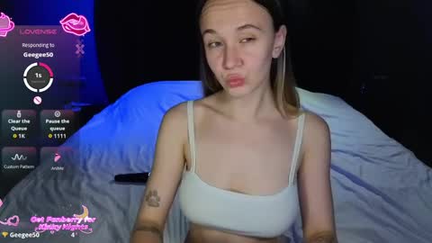 Snapshot of sexycocobutt chatting on April 4, 3:09 pm Sophia online show from April 4, 3:09 pm
