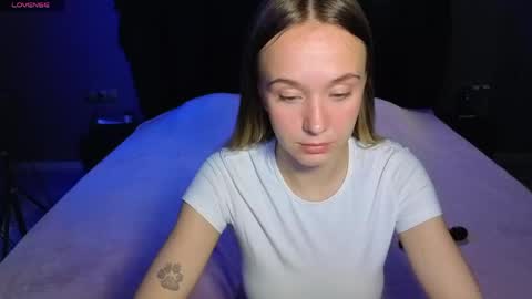 Snapshot of sexycocobutt chatting on April 12, 1:38 pm Sophia online show from April 12, 1:38 pm