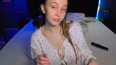 Snapshot of sexycocobutt chatting on April 26, 1:31 pm Sophia online show from April 26, 1:31 pm