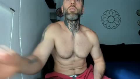 Antonioylola online show from April 26, 4:15 pm