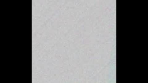 Snapshot of sexycoralinne69 chatting on December 10, 10:37 pm Coralinne online show from December 10, 10:37 pm