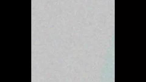 Snapshot of sexycoralinne69 chatting on December 17, 8:10 pm Coralinne online show from December 17, 8:10 pm