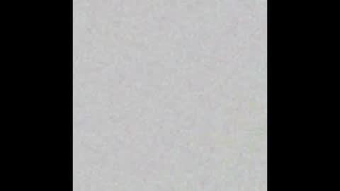 Snapshot of sexycoralinne69 chatting on January 10, 2:04 am Coralinne online show from January 10, 2:04 am