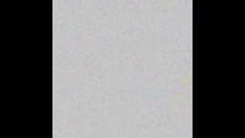 Snapshot of sexycoralinne69 chatting on January 18, 4:26 am Coralinne online show from January 18, 4:26 am