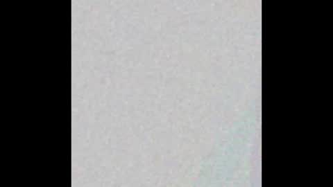 Snapshot of sexycoralinne69 chatting on January 23, 8:13 pm Coralinne online show from January 23, 8:13 pm