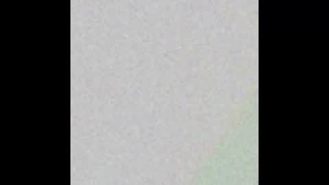 Snapshot of sexycoralinne69 chatting on February 1, 2:16 am Coralinne online show from February 1, 2:16 am