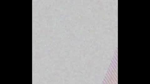 Snapshot of sexycoralinne69 chatting on February 7, 4:48 am Coralinne online show from February 7, 4:48 am