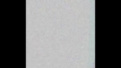 Snapshot of sexycoralinne69 chatting on February 27, 4:52 am Coralinne online show from February 27, 4:52 am