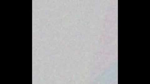 Snapshot of sexycoralinne69 chatting on March 5, 8:21 pm Coralinne online show from March 5, 8:21 pm