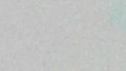 Snapshot of sexycoralinne69 chatting on April 7, 3:18 am Coralinne online show from April 7, 3:18 am