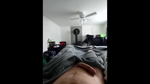 Snapshot of sexycouple2396 chatting on February 8, 1:14 pm sexycouple2396 online show from February 8, 1:14 pm