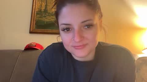 Snapshot of sexycouple41110 chatting on January 8, 3:42 am sexycouple41110 online show from January 8, 3:42 am