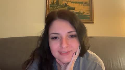 Snapshot of sexycouple41110 chatting on January 10, 3:52 am sexycouple41110 online show from January 10, 3:52 am