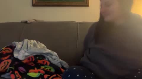 Snapshot of sexycouple41110 chatting on January 12, 4:29 am sexycouple41110 online show from January 12, 4:29 am