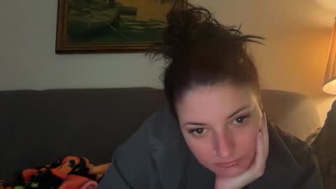 Snapshot of sexycouple41110 chatting on February 7, 3:43 am sexycouple41110 online show from February 7, 3:43 am