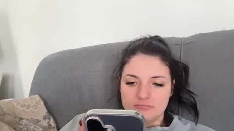 Snapshot of sexycouple41110 chatting on February 8, 4:43 pm sexycouple41110 online show from February 8, 4:43 pm