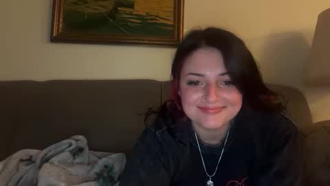 Snapshot of sexycouple41110 chatting on February 26, 5:06 am sexycouple41110 online show from February 26, 5:06 am