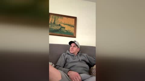 Snapshot of sexycouple41110 chatting on February 27, 5:46 pm sexycouple41110 online show from February 27, 5:46 pm