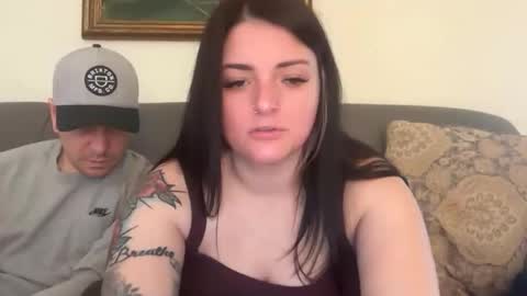 Snapshot of sexycouple41110 chatting on March 4, 4:02 pm sexycouple41110 online show from March 4, 4:02 pm