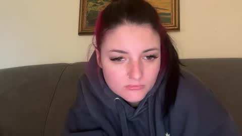 Snapshot of sexycouple41110 chatting on March 16, 5:28 pm sexycouple41110 online show from March 16, 5:28 pm