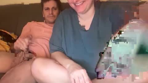 Snapshot of sexycouple41110 chatting on March 26, 3:56 am sexycouple41110 online show from March 26, 3:56 am