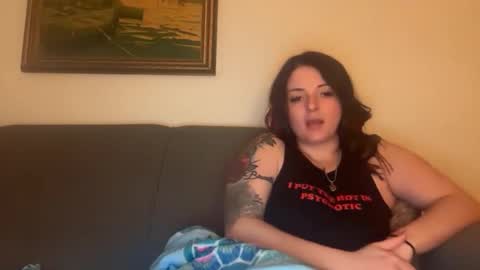 Snapshot of sexycouple41110 chatting on March 27, 1:11 am sexycouple41110 online show from March 27, 1:11 am