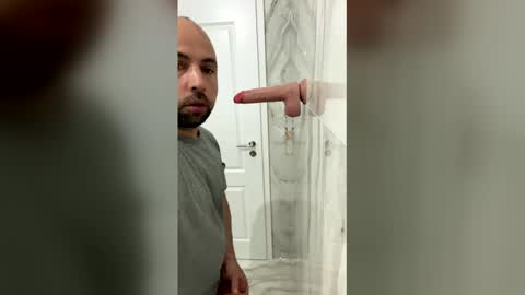 sexycouple_1026 online show from March 29, 4:23 am