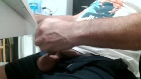 Sexycouplextreme online show from November 10, 12:31 am