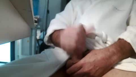 Sexycouplextreme online show from November 19, 1:11 pm