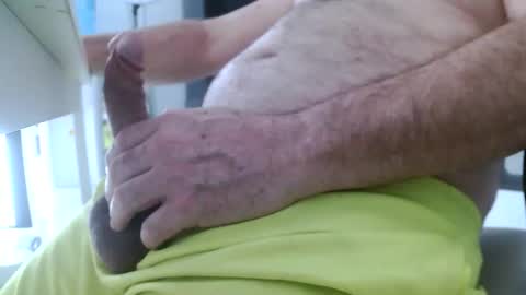 Sexycouplextreme online show from May 4, 6:48 pm