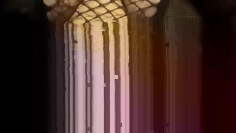 Forever Erotica online show from November 16, 11:10 pm