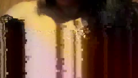 Forever Erotica online show from April 11, 4:00 pm