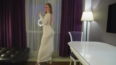 Hello my name is Merry every 200 subs - Hot show Fav patterns 577123 pvt open online show from September 30, 1:49 pm