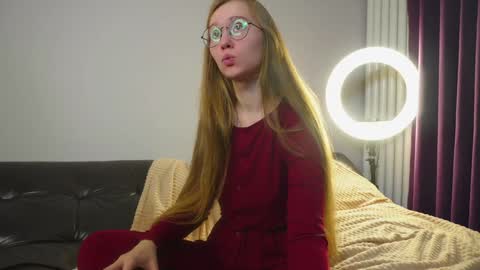 Hello my name is Merry every 200 subs - Hot show Fav patterns 577123 pvt open online show from October 4, 1:31 pm