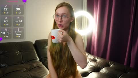 Hello my name is Merry every 200 subs - Hot show Fav patterns 577123 pvt open online show from October 7, 5:43 pm