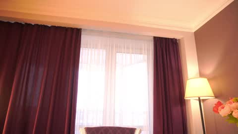 Hello my name is Merry every 200 subs - Hot show Fav patterns 577123 pvt open online show from October 12, 4:11 am